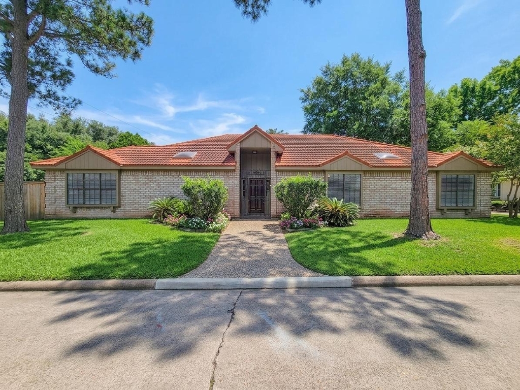 12800 Briar Forest Drive - Photo 41