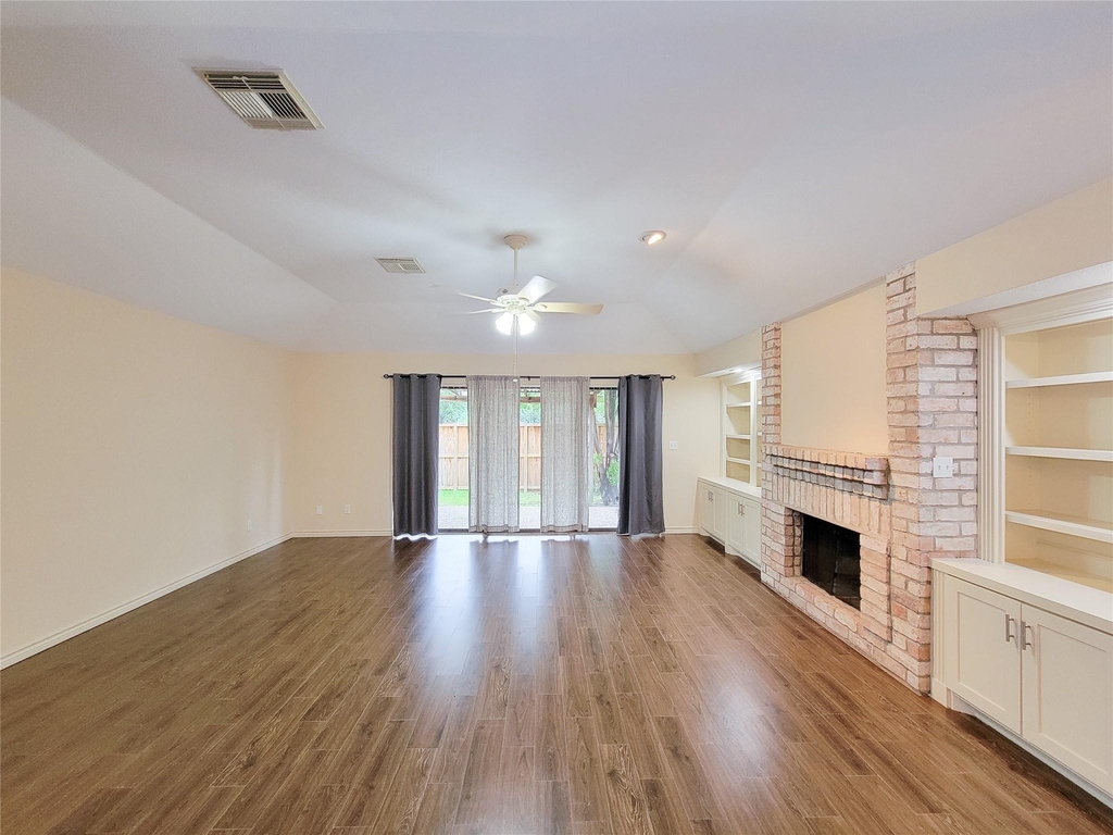12800 Briar Forest Drive - Photo 7