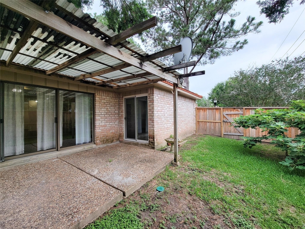 12800 Briar Forest Drive - Photo 30