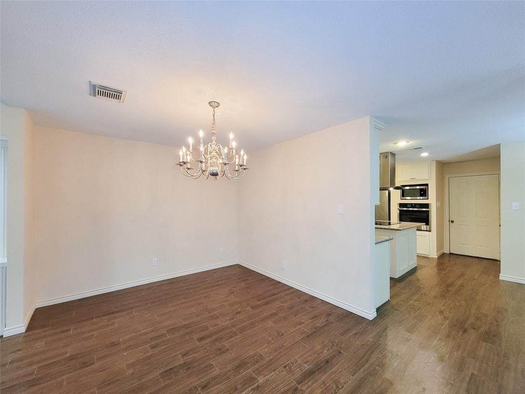 12800 Briar Forest Drive - Photo 12