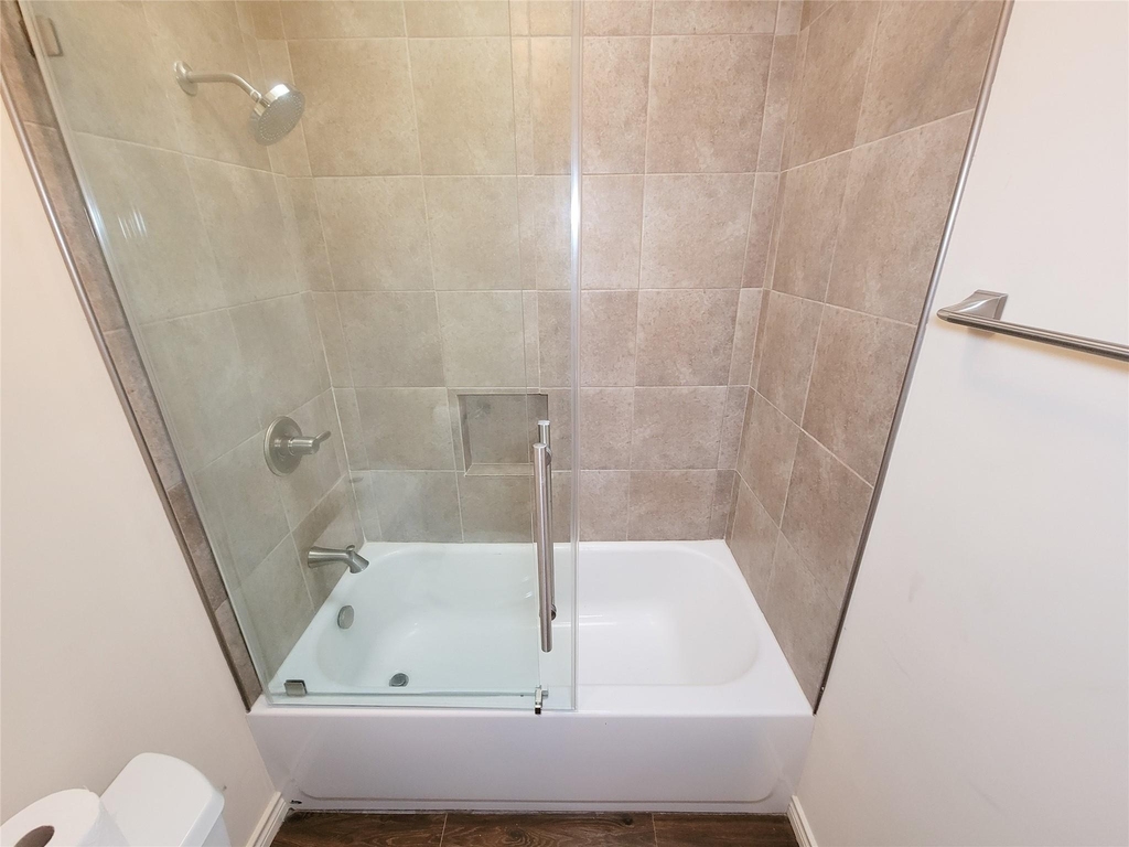 12800 Briar Forest Drive - Photo 38