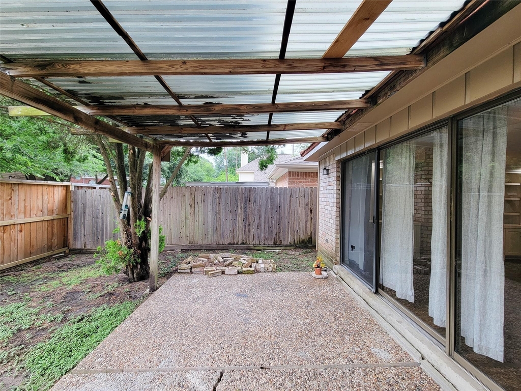 12800 Briar Forest Drive - Photo 29