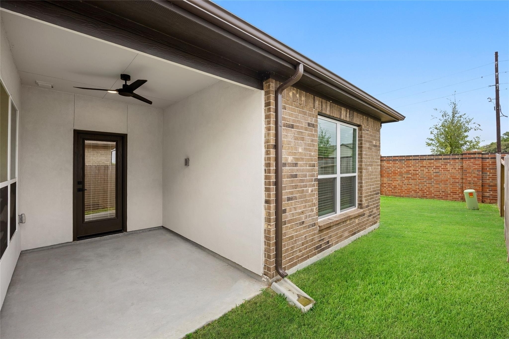 2710 Bronze Vista Drive - Photo 23