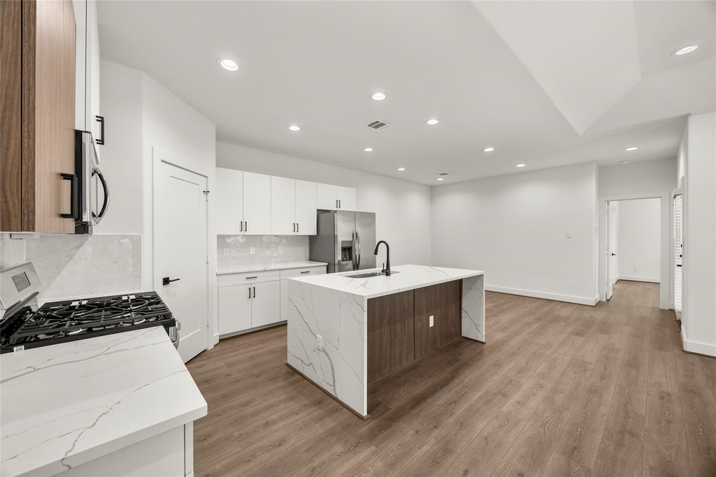2710 Bronze Vista Drive - Photo 5