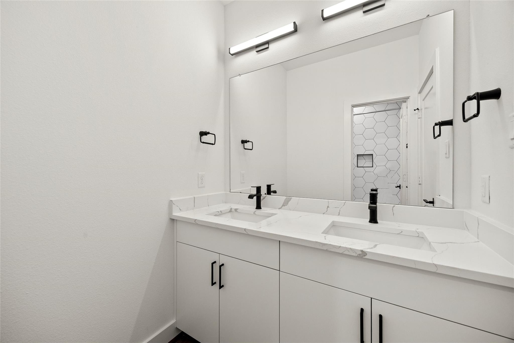 2710 Bronze Vista Drive - Photo 20