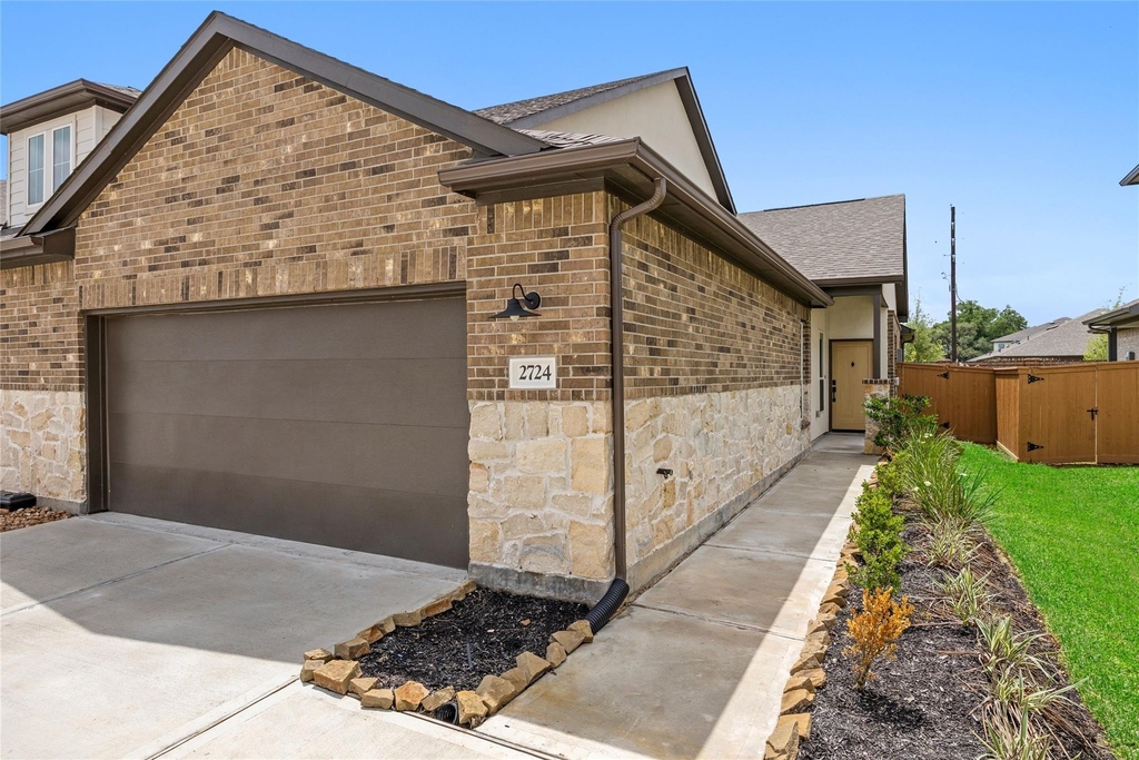 2710 Bronze Vista Drive - Photo 29