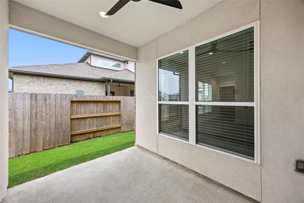 2710 Bronze Vista Drive - Photo 24