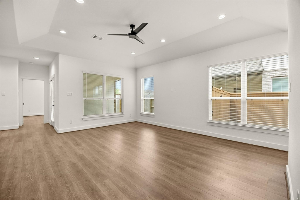 2710 Bronze Vista Drive - Photo 10