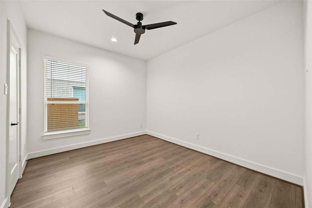 2710 Bronze Vista Drive - Photo 19