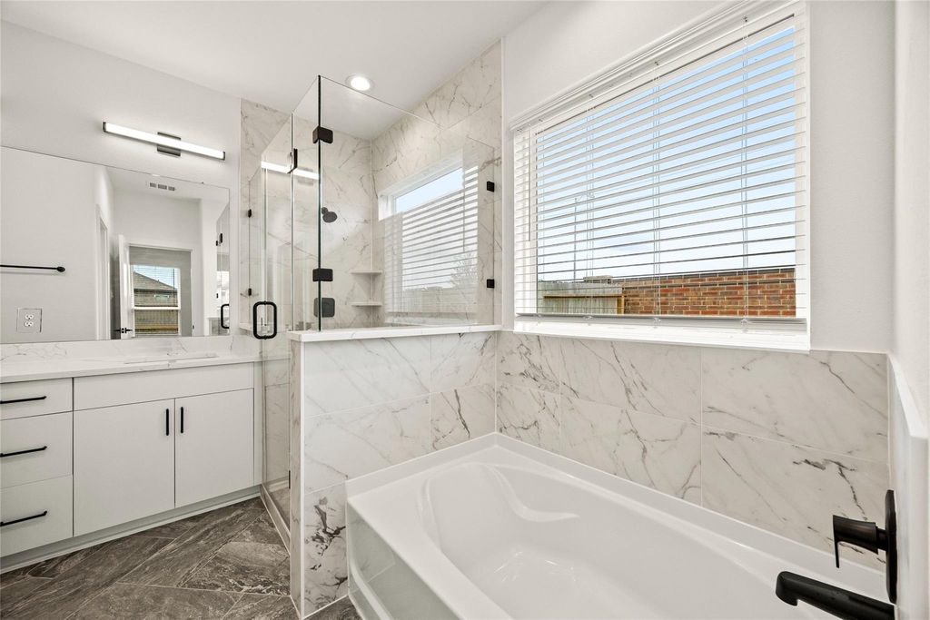 2710 Bronze Vista Drive - Photo 15