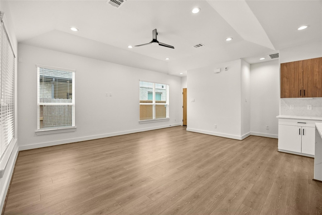 2710 Bronze Vista Drive - Photo 11