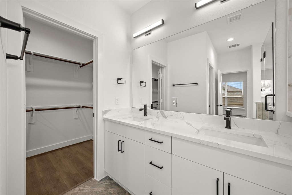 2710 Bronze Vista Drive - Photo 16