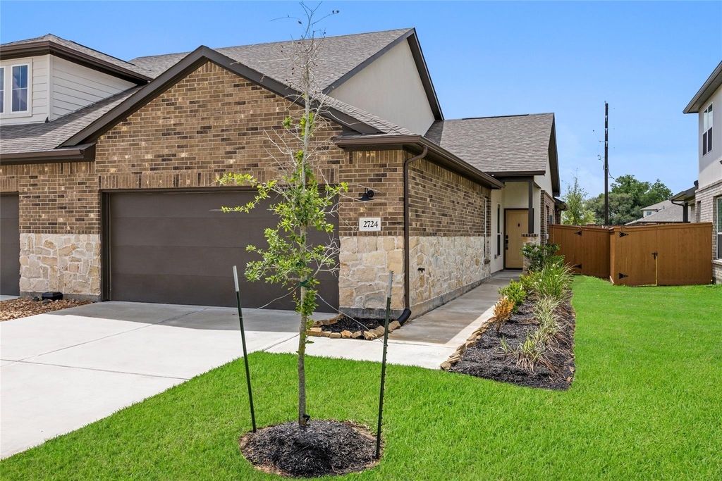 2710 Bronze Vista Drive - Photo 27