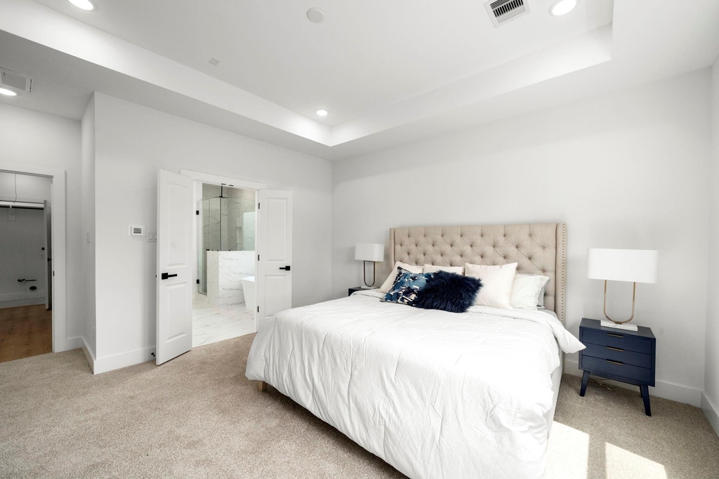 5516 Hardy Street - Photo 15