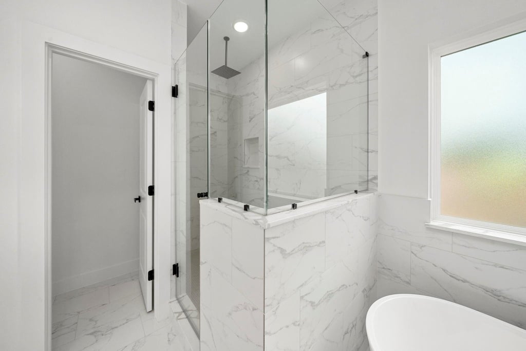 5516 Hardy Street - Photo 19