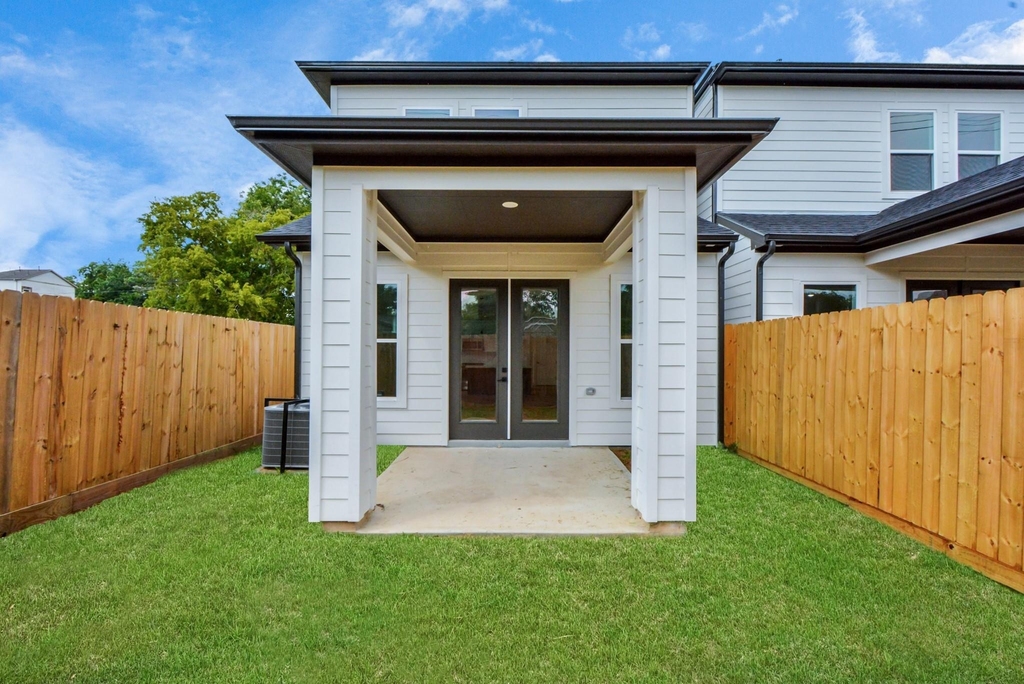 5516 Hardy Street - Photo 27