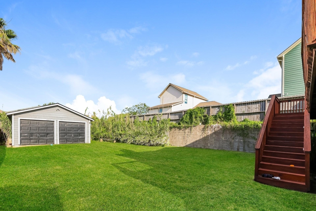 2219 72nd Street - Photo 8
