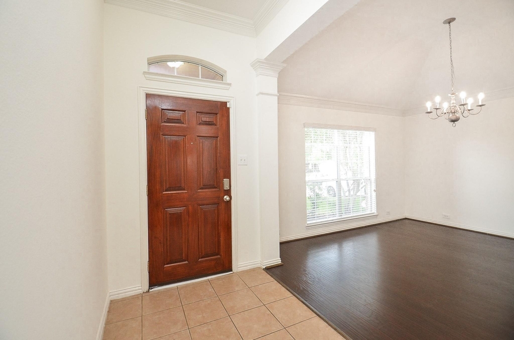 7038 Cornflower Lane - Photo 4