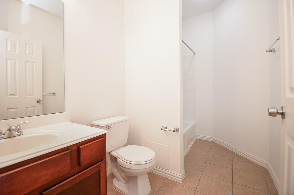 7038 Cornflower Lane - Photo 26