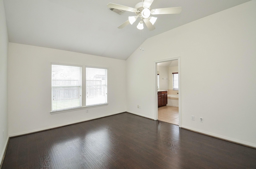 7038 Cornflower Lane - Photo 24