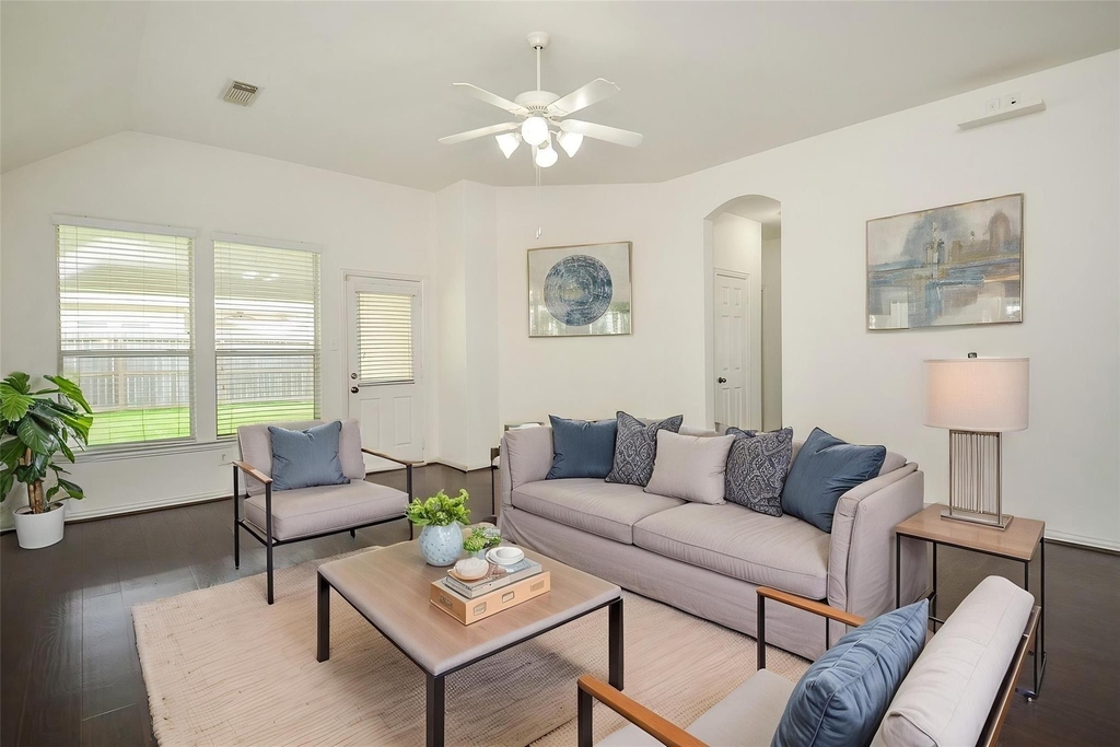 7038 Cornflower Lane - Photo 8