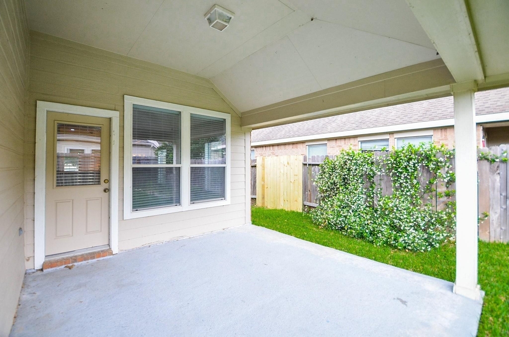 7038 Cornflower Lane - Photo 29