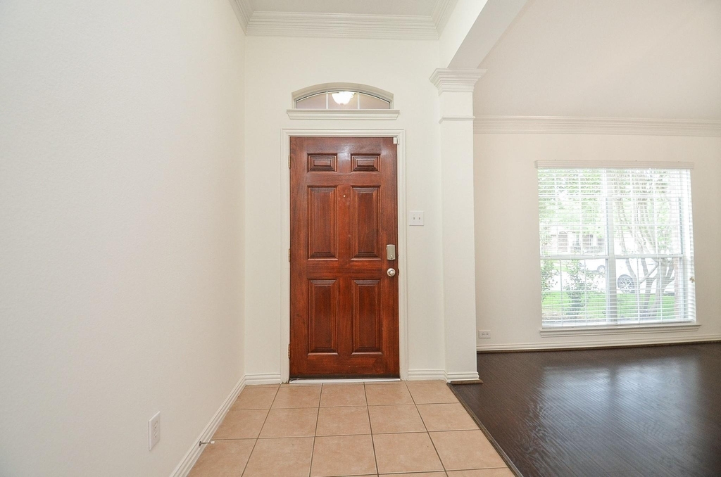 7038 Cornflower Lane - Photo 5