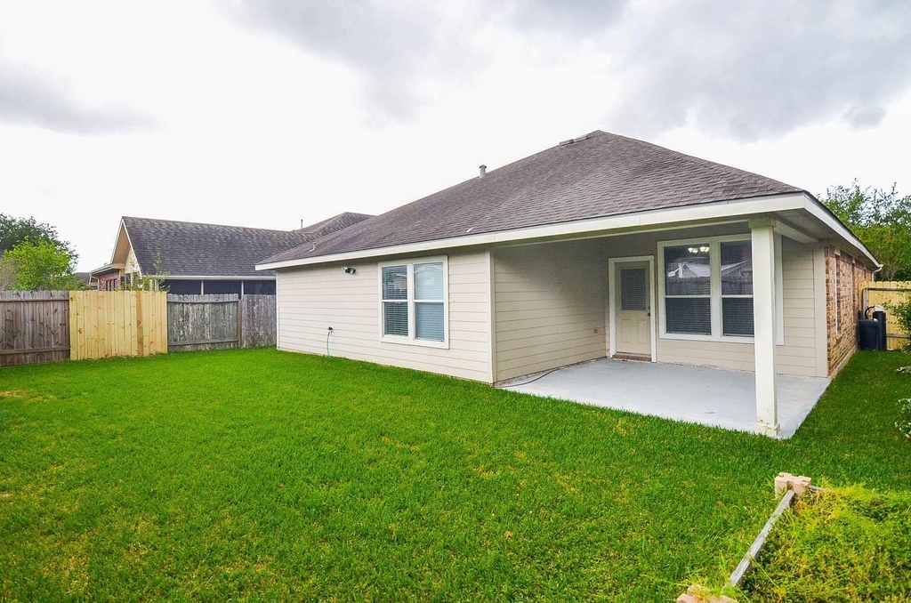 7038 Cornflower Lane - Photo 27