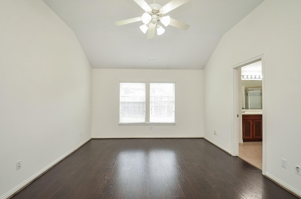 7038 Cornflower Lane - Photo 15