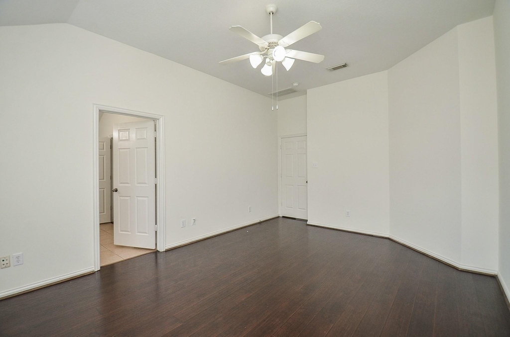 7038 Cornflower Lane - Photo 23