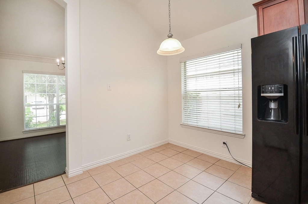 7038 Cornflower Lane - Photo 13