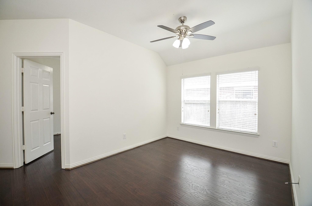 7038 Cornflower Lane - Photo 25