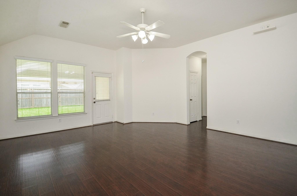 7038 Cornflower Lane - Photo 9