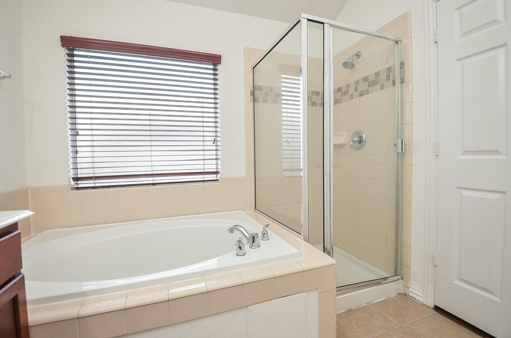 7038 Cornflower Lane - Photo 21