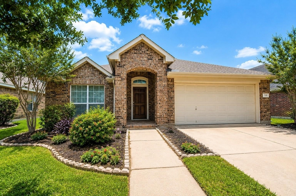 7038 Cornflower Lane - Photo 0
