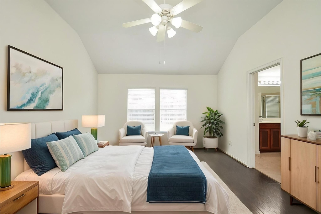 7038 Cornflower Lane - Photo 14