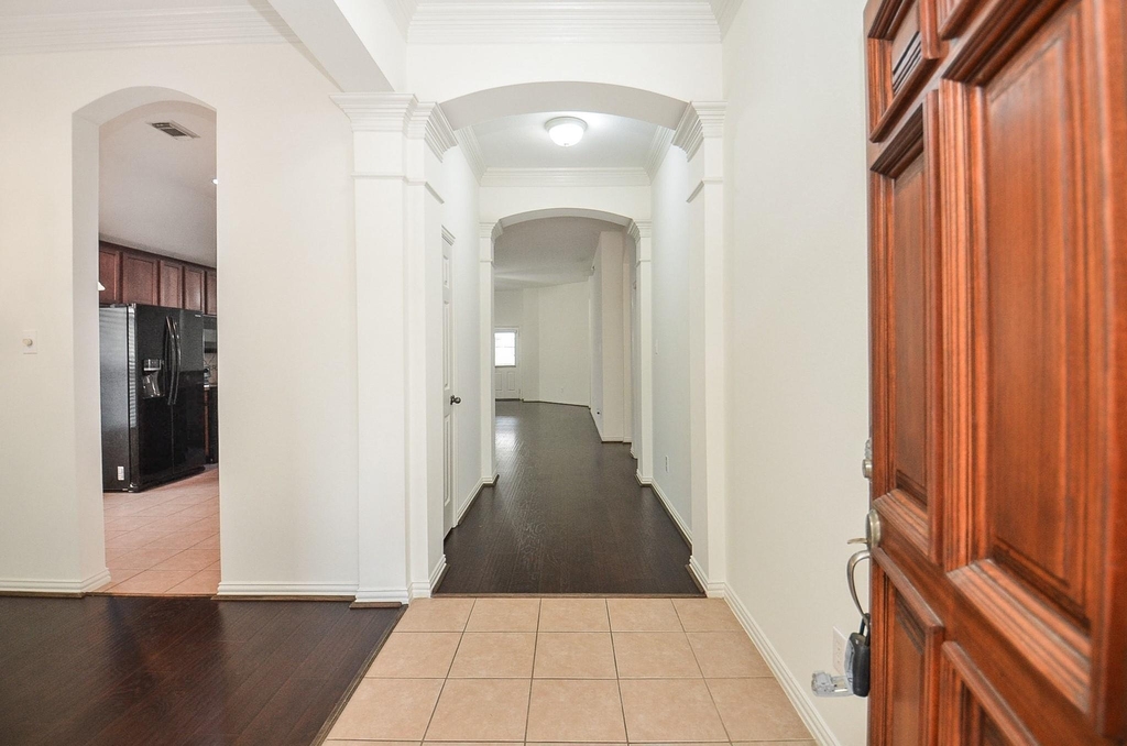 7038 Cornflower Lane - Photo 3