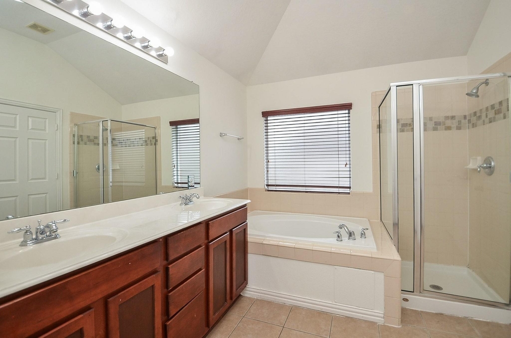 7038 Cornflower Lane - Photo 22