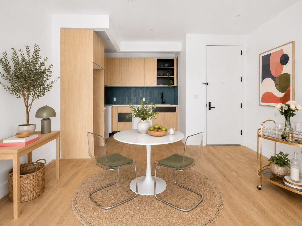 624 Metropolitan Avenue - Photo 1
