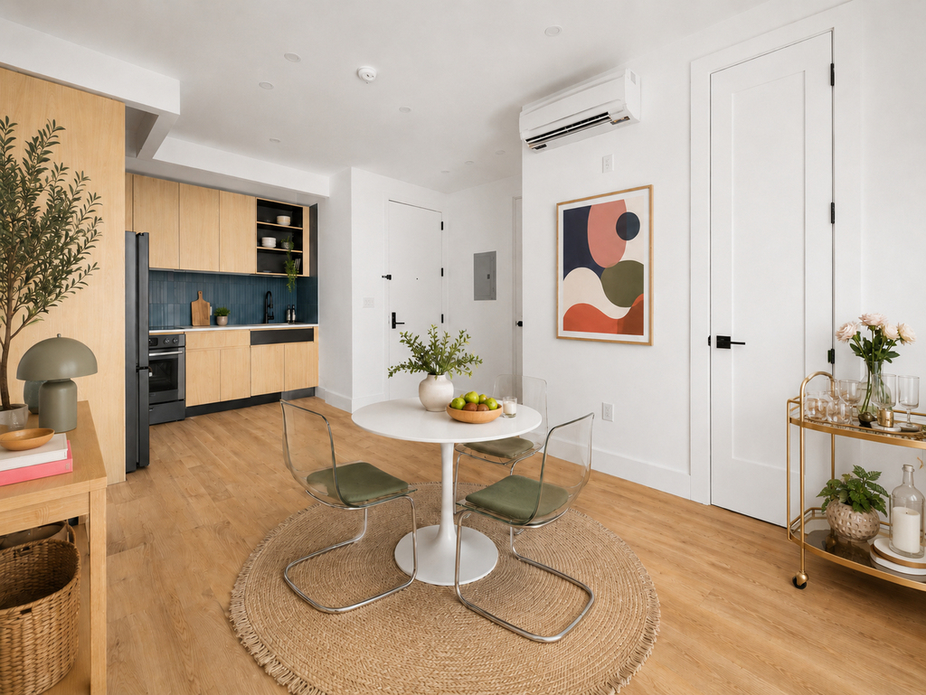 624 Metropolitan Avenue - Photo 0
