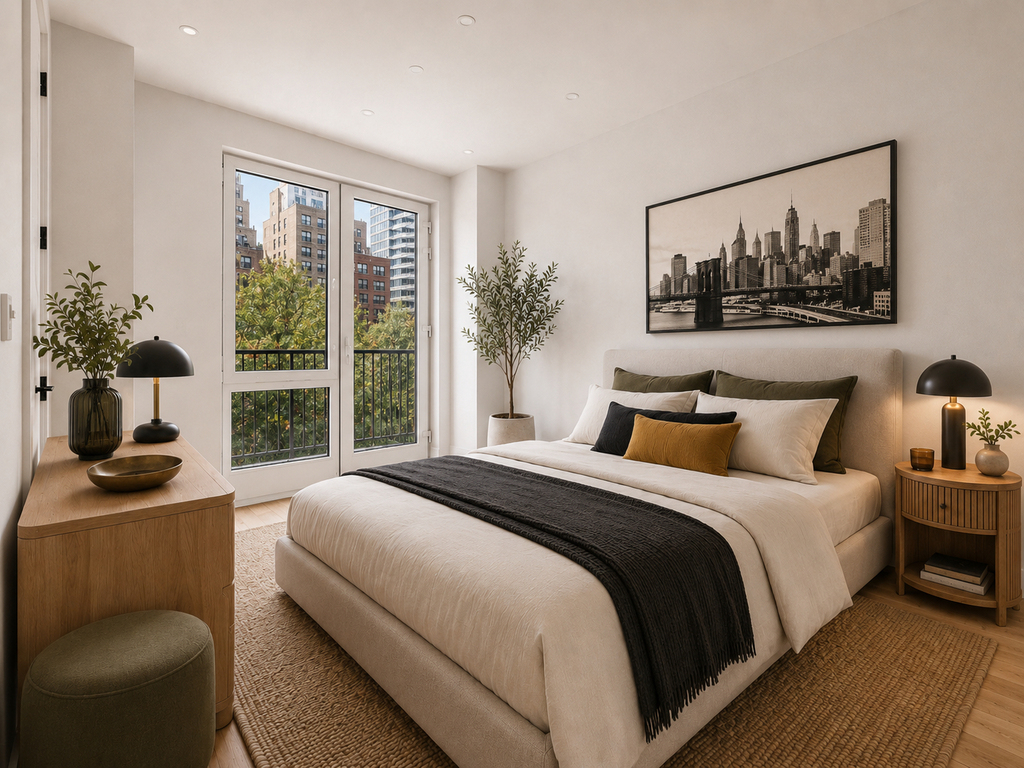 624 Metropolitan Avenue - Photo 3
