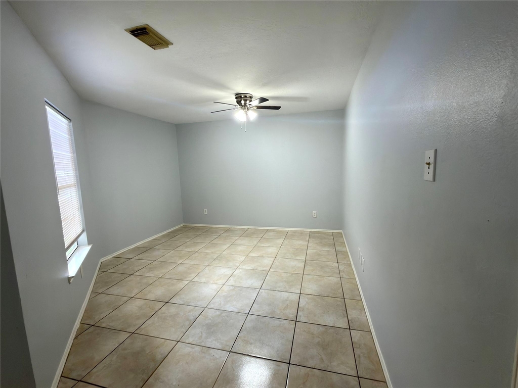 15518 Evergreen Grove Drive - Photo 6