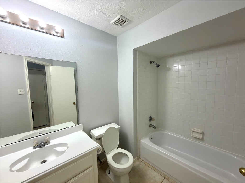15518 Evergreen Grove Drive - Photo 20
