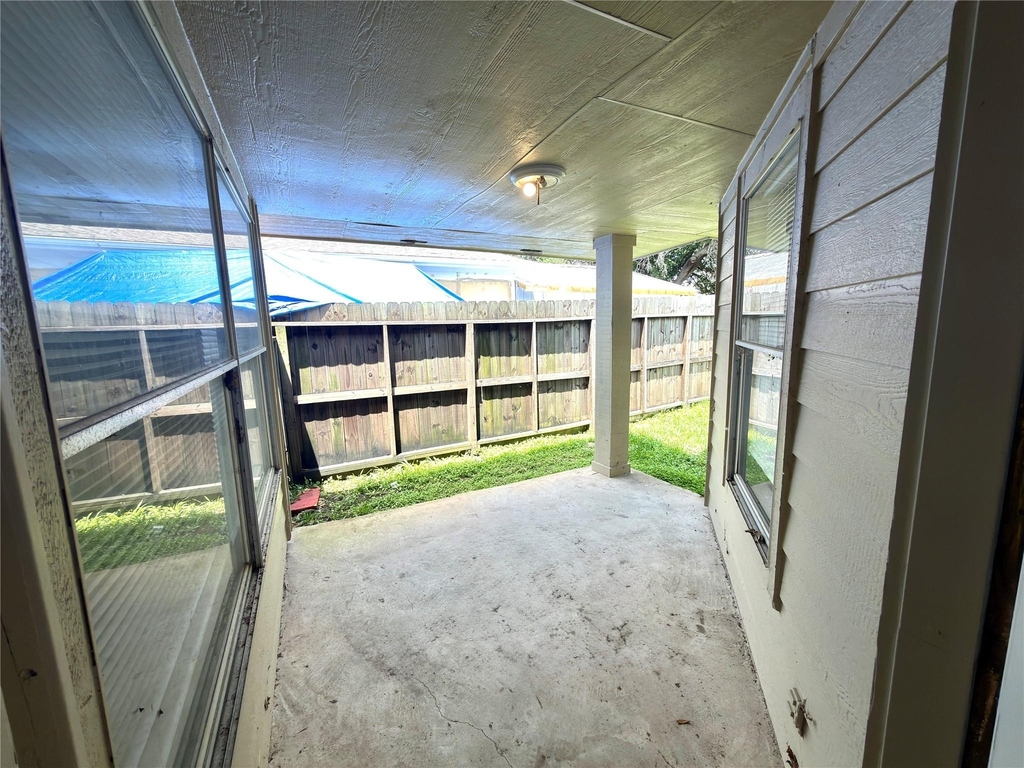 15518 Evergreen Grove Drive - Photo 22
