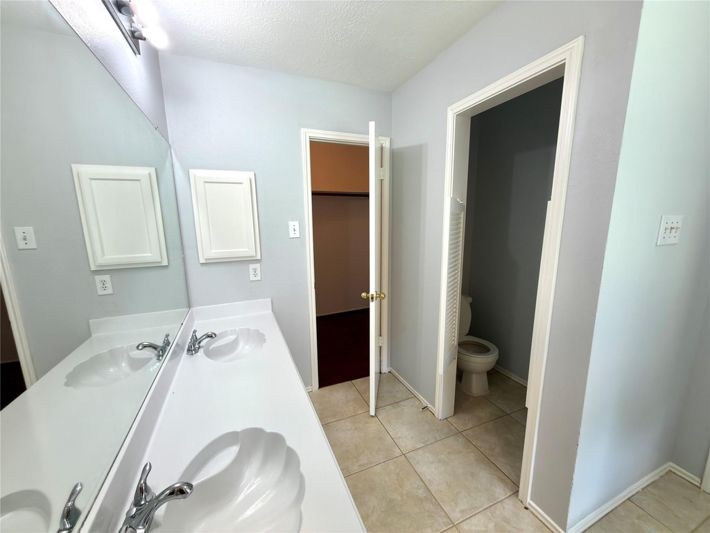 15518 Evergreen Grove Drive - Photo 14