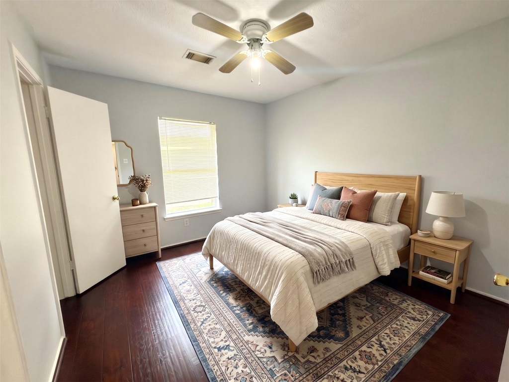15518 Evergreen Grove Drive - Photo 17