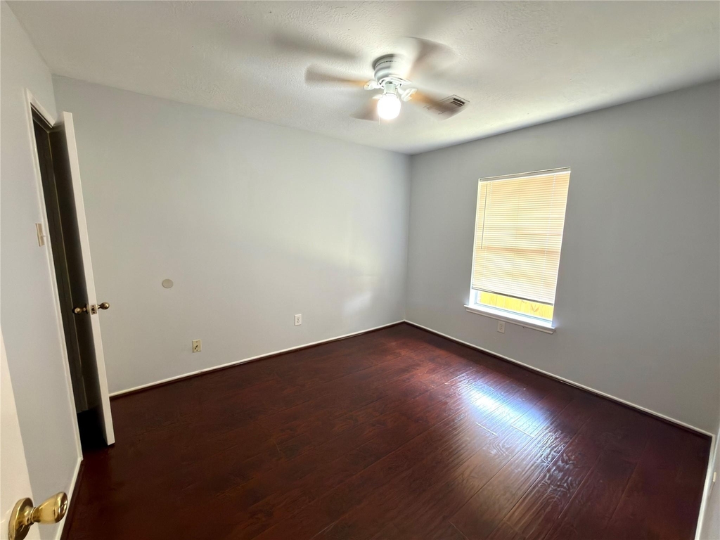 15518 Evergreen Grove Drive - Photo 16