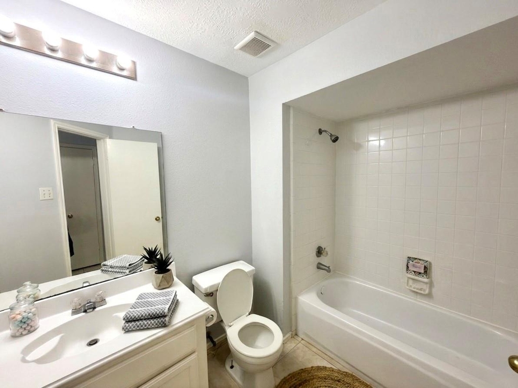 15518 Evergreen Grove Drive - Photo 19