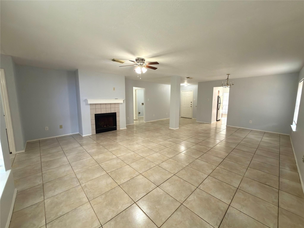 15518 Evergreen Grove Drive - Photo 2