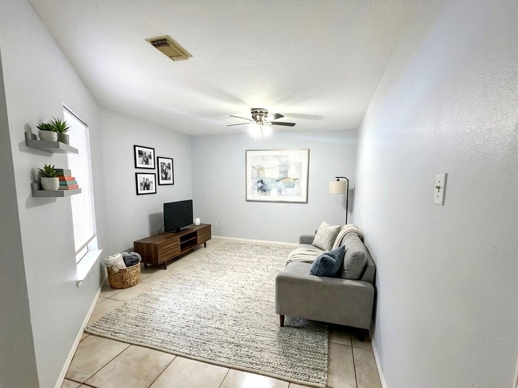 15518 Evergreen Grove Drive - Photo 5